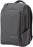 Photos - Backpack Nomatic Travel Pack V2 20 L