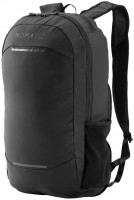 Photos - Backpack Nomatic Navigator Collapsible Backpack 16.5 L