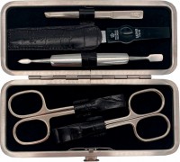 Photos - Nail Care Kit Pfeilring 9120 