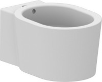 Photos - Bidet Scarabeo Bucket 8813 