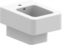 Photos - Bidet Scarabeo Teorema 8702 