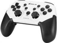 Photos - Game Controller XTRIKE ME GP-43 