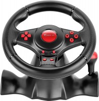 Photos - Game Controller XTRIKE ME GP-903 