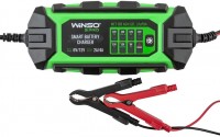 Photos - Charger & Jump Starter Winso 139310 