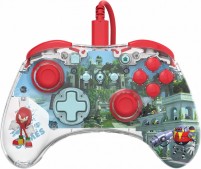Game Controller PDP REALMz Switch Wired Controller 