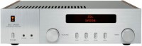 Photos - Amplifier JBL SA550 