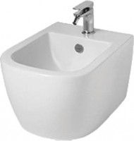 Photos - Bidet Hidra Ceramica Faster FAW14 