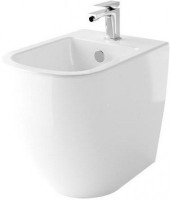 Photos - Bidet Hidra Ceramica Faster FA14 