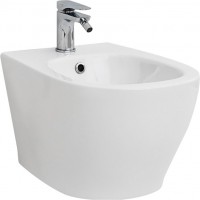 Photos - Bidet Hidra Ceramica My MW24 