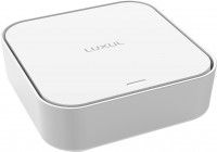 Photos - Wi-Fi Luxul Epic Mesh Node (1-pack) 