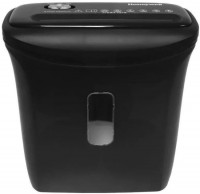 Photos - Shredder Honeywell 9316DS 