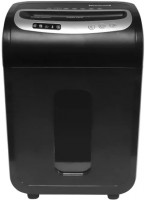 Photos - Shredder Honeywell 9342DS 