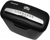 Photos - Shredder Honeywell 9306F 