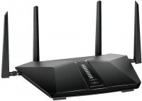 Photos - Wi-Fi NETGEAR Nighthawk RAX49S 