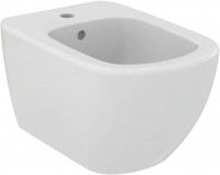 Photos - Bidet Ideal Standard Tesi T457001 