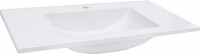 Bathroom Sink VidaXL Built-in Wash Basin 146517 800 mm