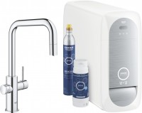 Tap Grohe Blue Home 31543000 