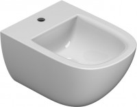 Photos - Bidet Globo Stockholm LAS10BI 