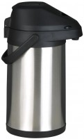 Photos - Thermos Stenson MT-0690 3.5 L