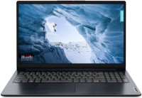 Laptop Lenovo IdeaPad 1 15IGL7 (1 15IGL7 82V7008WUK)