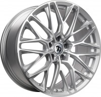 Photos - Wheel Seventy9 SV-P