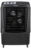 Photos - Air Cooler Honeywell CO610PM 