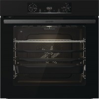 Photos - Oven Gorenje Essential BPS 6737 E04DBG 