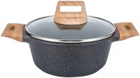 Photos - Stockpot Kohen Eco Petra KN91632 