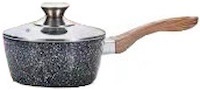 Photos - Stockpot Benson BN-398 