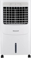 Photos - Air Cooler Honeywell CL202PEU 