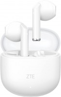 Headphones ZTE Buds 2 