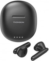 Photos - Headphones Thomson WEAR 77032 