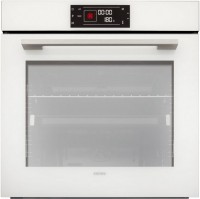 Photos - Oven ELEYUS EMMA 6010 WH STL 