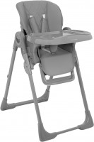 Photos - Highchair Kikka Boo Comfy 