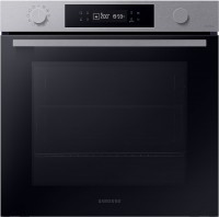 Oven Samsung NV7B41301AS 