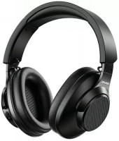 Photos - Headphones Awei A997 Pro 