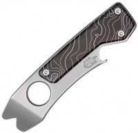 Knife / Multitool Gerber SHARD XL AL 