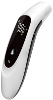 Photos - Clinical Thermometer INOLY FC-IR105 