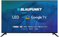 Photos - Television Blaupunkt 43UBG6000 43 "