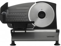 Photos - Electric Slicer Zelmer ZFS 0919 