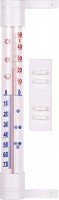 Photos - Thermometer / Barometer Bioterm 020500 