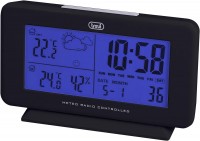 Weather Station Trevi ME 3P08 RC 