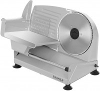 Photos - Electric Slicer Transa Electronics TE-50 