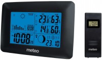 Photos - Weather Station Meteo SP48 