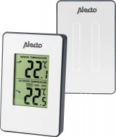 Weather Station Alecto WS-1050 