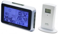 Weather Station Meteo SP46 