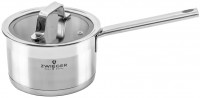 Photos - Stockpot Zwieger Reviso ZW-EK-0759 