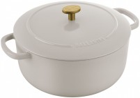 Stockpot BALLARINI Bellamonte 75003-551 