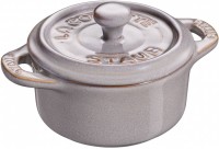 Photos - Stockpot Staub 40511-998 