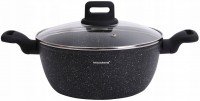 Photos - Stockpot Klausberg KB-7671 